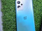 OnePlus Nord CE 2 lite 8/128. 5g (Used)