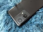 OnePlus Nord CE 2 lite 8/128 (Black Dusk) (Used)