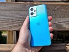 OnePlus Nord CE 2 lite 8/128 GB Sky Bule (Used)