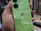 OnePlus Nord CE 2 lite 8/128 GB (Used)