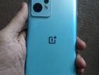 OnePlus Nord CE 2 lite 8/128 GB (Used)