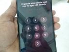 OnePlus Nord CE 2 lite 8/128 (Used)