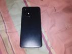 OnePlus Nord CE 2 lite 8/128 (Used)