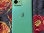 OnePlus Nord CE 2 lite 8-128 (Used)