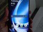 OnePlus Nord CE 2 lite 8/128 (Used)