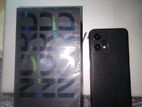 OnePlus Nord CE 2 lite 8/128 (Used)
