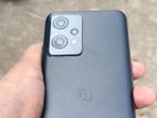 OnePlus Nord CE 2 lite 8/128 (Used)