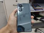 OnePlus Nord CE 2 lite 8/128 (Used)
