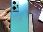 OnePlus Nord CE 2 lite 8/128 (Used)