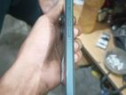 OnePlus Nord CE 2 lite 8/128 (Used)