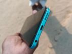 OnePlus Nord CE 2 lite 8/128 (Used)