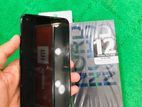 OnePlus Nord CE 2 lite (8/128)FULL BOX (Used)