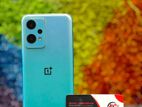 OnePlus Nord CE 2 lite 8/128GB (Used)