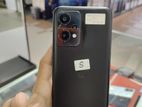 OnePlus Nord CE 2 lite 8/128GB 💌💥⚡ (Used)