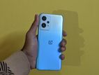 OnePlus Nord CE 2 lite 8/128GB Verizon 5G (Used)