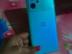 OnePlus Nord CE 2 lite 8 gb 128 (Used)