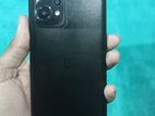 OnePlus Nord CE 2 lite 8 GB RAM /128 ROM (Used)