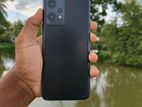 OnePlus Nord CE 2 lite . (Used)