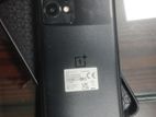 OnePlus Nord CE 2 lite (8+128) (Used)