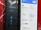 OnePlus Nord CE 2 lite 8+8/128 (Used)