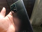 OnePlus Nord CE 2 lite . (Used)