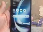 OnePlus Nord CE 2 lite 8gb 128gb (Used)