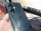 OnePlus Nord CE 2 lite 8Gb/256Gb (Used)