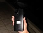 OnePlus Nord CE 2 lite Phone (Used)