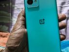 OnePlus Nord CE 2 lite . (Used)