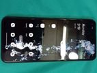 OnePlus Nord CE 2 lite . (Used)