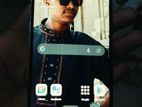 OnePlus Nord CE 2 lite ' (Used)