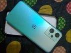 OnePlus Nord CE 2 lite ব্যবহৃত (Used)