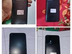 OnePlus Nord CE 2 lite . (Used)