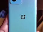 OnePlus Nord CE 2 lite ` (Used)