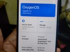 OnePlus Nord CE 2 lite ce2 lit (Used)