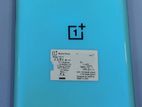 OnePlus Nord CE 2 lite ce2 lite,5g, Indian (Used)