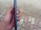 OnePlus Nord CE 2 lite ce2 (Used)