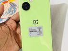 OnePlus Nord CE 2 lite CE3 5g (Used)