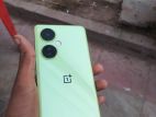 OnePlus Nord ce3 lite (Used)