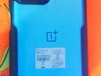 OnePlus Nord CE 2 lite chapai (Used)