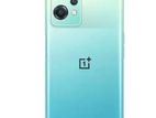 OnePlus Nord CE 2 lite chaupai (Used)