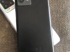 OnePlus Nord CE 2 lite . (Used)