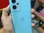 OnePlus Nord CE 2 lite Exchange 😍😍🇧🇩 (Used)