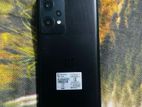 OnePlus Nord CE 2 lite fresh condition (Used)