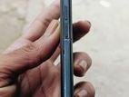 OnePlus Nord CE 2 lite Fresh (Used)