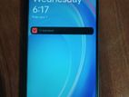 OnePlus Nord CE 2 lite , (Used)
