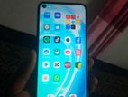 OnePlus Nord CE 2 lite Full Fresh 6+128 (Used)
