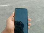 OnePlus Nord CE 2 lite Full fresh condition (Used)