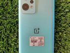 OnePlus Nord CE 2 lite full fresh (Used)