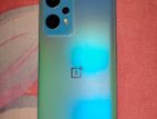 OnePlus Nord CE 2 lite Full fresh (Used)